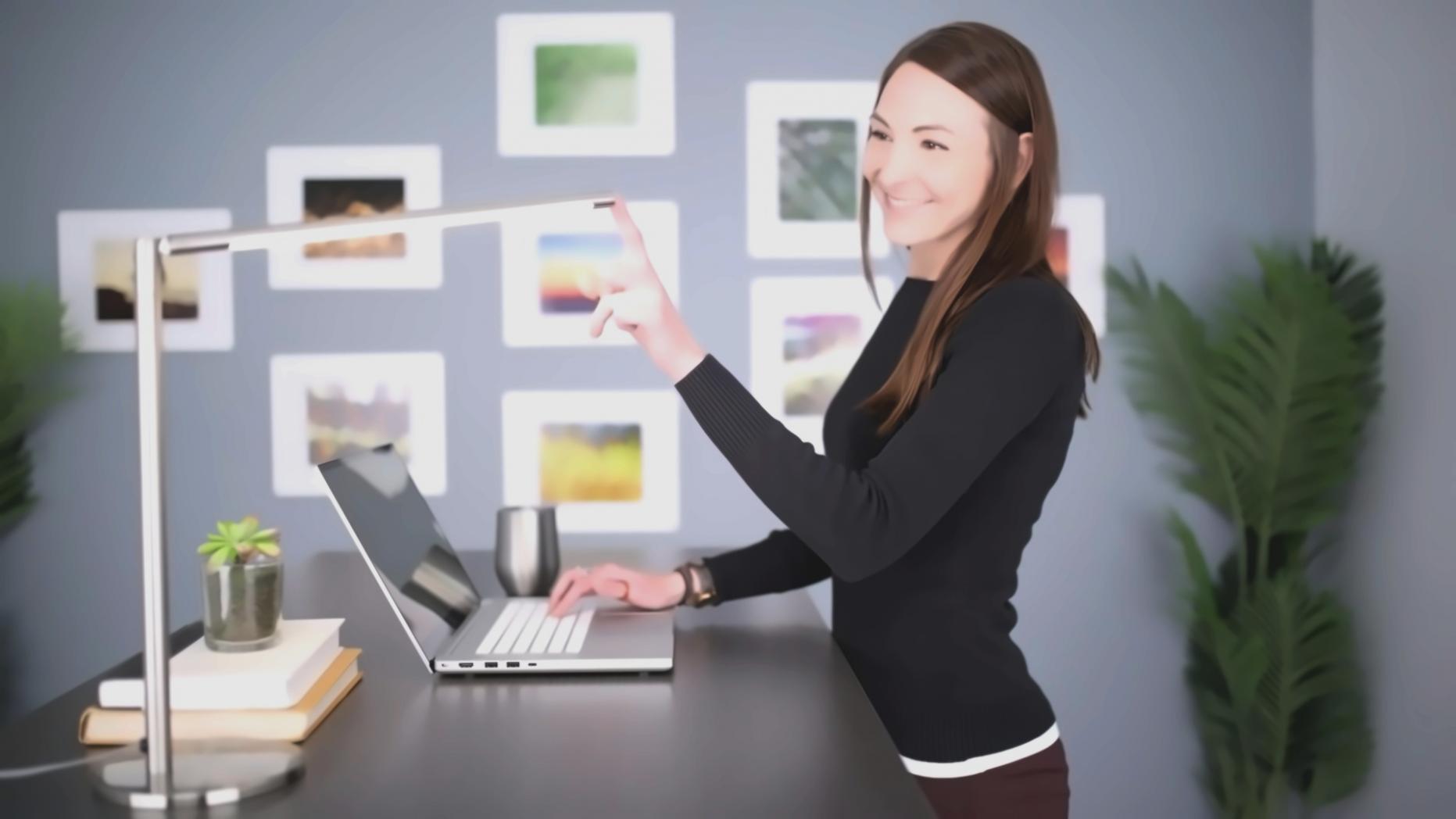 Graphiques et indicateurs financiers
